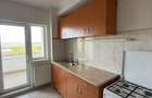 Apartament de vânzare, 2 camere, 62 mp, Calea Turzii zona MOL - 5