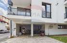 Apartament modern open-space cu terasă 55 mp, bloc nou zona Banu Manta - 25