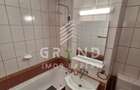 Apartament Renovat | 2 Camere | Balcon Inchis | Manastur/Calea Manastur - 15
