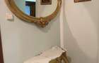 Piata Victoriei langa Guvern -rond  inchiriere apartament 4 camere - 8