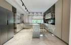 Vilă Duplex premium cu piscină și garaj – Pipera | 2 locuri de parcare - 19