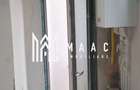 Apartament 2 camere I Decomandat I Nefinisat I Doamna Stanca - 4