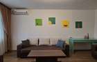 Ofer inchiriere ap 3 camere, ultracentral, modern, 450 euro - 4