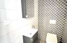 2 camere premium în Onix Parc  confort modern, încălzire în pardoseala - 52