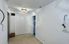 Comision 0% Apartament cu 3 camere renovat in Manastur - 7