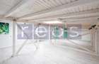 INCHIRIERE VILA CADEREA BASTILIEI | 240MP | PRETBAIL BIROU | PARCARE - 14