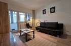 Apartament COCHET 2 camere 55mp, Grigorescu, zona Taietura Turcului - 16