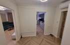 Faleza nord- apartament 3 camere finisat lux cu vedere la mare si lac - 16