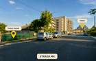 Teren intravilan 300mp | 10min de plajă | Comision 0% - 4
