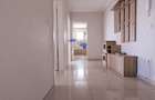 Apartament 2 camere decomandat de închiriat – Avantgarden 3 - 6