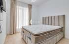 READY TO MOVE! 2 Camere SUPERB,67 mp, PARCARE- First ESTATE! - 6
