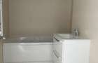 Apartament 2 camere I Fundeni I SunLake Residence, bloc 2025 - 8