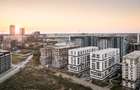 Apartament 3 Camere cu gradina FINISAT - 2