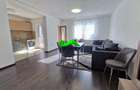 Apartament 3 camere de inchiriat Sibiu C.Cisnadiei Mandra - 1