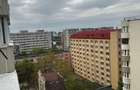 Garsoniera Tei - Universtitate Tehnica de Constructii Bucuresti - 14