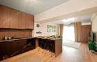 🏡De închiriat apartament 2 camere | 55 mp | Etaj 8 | Riviera by Viva - 8