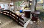 Vila Select 2, 3Stele, Predeal Clabucet,  Chalet montan exclusivist, ideal pentr - 6