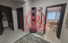 Apartament 2 camere 12 min Metrou Teclu Parcare Inclusa - 12