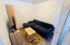 Apartament complet utilat si mobilat - EXCLUSIV RED LINE IMOBILIARE - 4