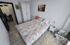 Langa ESO. Gradina proprie. Mobilat si utilat complet. 2 Bai. - 10