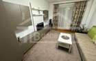 Apartament cu 2 camere, 54mp, Zona UMFST - 1
