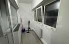 Apartament de inchiriat, 54 mp, zona Rovine  - 7