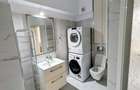 Inchiriere, 1 camere decomandat, etaj 1, bloc nou, Podur ros - 7