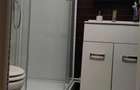 2 camere Confort 2, Obor, Mobilat - 7