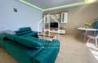Apartament de inchiriat in Sibiu, 3 camere, terasa, carport, Sub Arini - 1