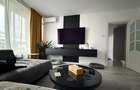 Apartament 3 camere Zona Ozana – Sector 3 | 7 minute metrou - 1