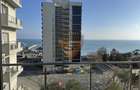 Apartament 2 camere, Sara Sea View Olimp 67mp vedere panoramica la mare, balcon - 1