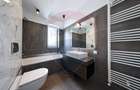 LUX | QUALIS 2 | Apartament 2 camere de inchiriat - 3