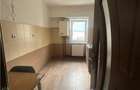 APARTAMENT 2 CAM DECOMANDAT PODU DE FIER ETAJ INTERMEDIAR - 11