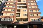 Garsonieră modernă 40 mp, prima închiriere, Dristor Residence – 4min metrou - 10