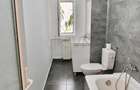 REA1023850 Apartament 2 camere cu 3 balcoane pe Bulevardul Decebal I Complet ren - 6