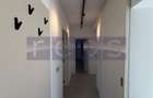 PRIMAVERII | VANZARE APARTAMENT 3 CAMERE | LUX | 71 MP | NOU RENOVAT - 27