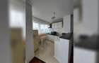 COMISION 0%! Ap. 2 camere 50 mp, balcon, Zorilor – aproape de UMF - 4