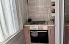 Apartament 2 camere Ion Mihalache | Metrou 1 Mai - 12