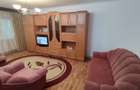 Apartament 3 camere plus garaj la demisol Lenin Sud - 1