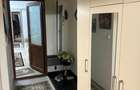 Apartament cu 2 Camere /2 Bai / 60 mp / Construit 1987/ - 4