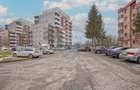 Apartament 2 camere decomandat – Bartolomeu  lângă Avantgarden Faza 5 - 1