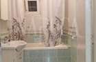 Apartament 3 camere de vanzare in Rogerius Oradea, Oradea - 6