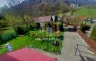Casa individuala Predelut Bran Brasov - 3