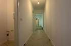 Apartament 3 camere Titan - 10