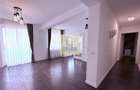 Apartament la cheie 155 mpu 3 camere 3 bai 2 parcari pe Octavian Goga - 2