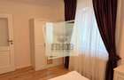 Apartament 3 camere 2 bai 2 locuri de parcare  str Ion Ratiu - 5