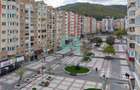 EXCLUSIVITATE! Apartament 4 camere Racadau, modern, Brasov - 6