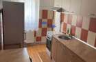 Apartament 3 camere in Bartolomeu - 2 bai si loc de parcare - 4