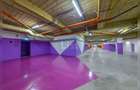 (D09) Apartament cu 3 camere | predare finisat | Strada de Mijloc 99 - 4