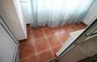 Ultracentral - apartament 3 camere decomandate - etaj 1 - mobilat utilat - 13